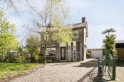 Woning Papendijk 14A Geffen