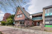 Woning Varsseveldseweg 61-61A. Doetinchem
