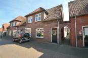 Woning Iepenstraat 7 Winterswijk