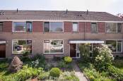 Woning Rusthofstraat 4 Middelburg