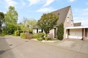 Woning Dr. Knippenberghof 15 Helmond