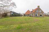 Woning Zuider Grieweg 22a Ballum