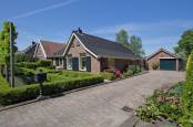 Woning Eserstraat 33 De Kiel