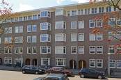 Woning Vechtstraat 134-HS Amsterdam