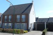 Woning Gildeweg 71 Loon op Zand