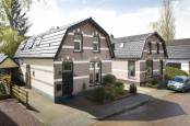 Woning Celebeslaan 13 Apeldoorn