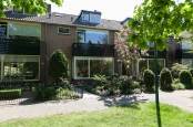 Woning Patrijzenhof 172 Eemnes