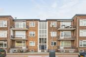 Woning Paul Krugerstraat 325 Vlissingen