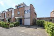 Woning Diemewei 4030 Wijchen
