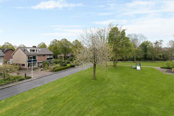 Woning Alferdinkweg 59 Schalkhaar