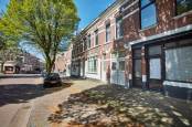 Woning van Goorstraat 20 Nijmegen