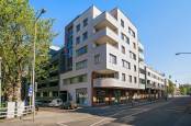 Woning Zuid Willemsvaart 126+ PP Den Bosch
