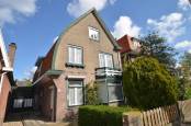 Woning Voorstadslaan 220 Nijmegen