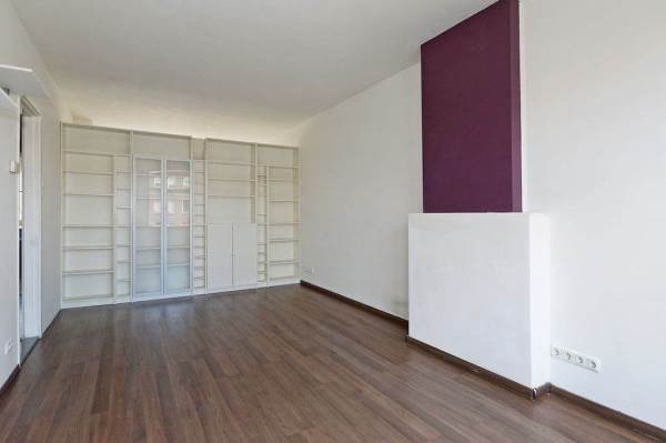 Woning Escamplaan 200 Den Haag