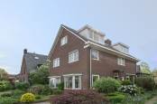Woning Alteveer 17A Velp Gld