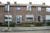Woning Acerstraat 3 Boskoop