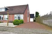 Woning Coenderslaan 24 Nuis