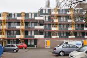 Woning Heveapad 101 Hoogezand
