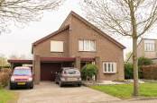 Woning Landeweel 32 Wouw