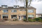 Woning Heemskerklaan 26 Nunspeet