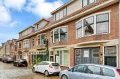Woning Heiligland 28 Alkmaar