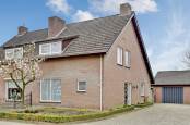 Woning 't Stoom 6 Veldhoven