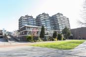 Woning Zuiderterras 80 Rotterdam