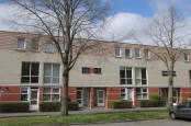 Woning S.O.J. Palmelaan 139 Groningen