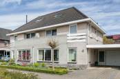 Woning Collendoorn 4 Losser