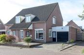 Woning Bunders 7 Mill