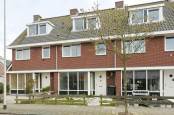 Woning Boerenburgerweg 50 Noordwijk Zh