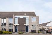 Woning Concertweg 30 Barendrecht