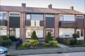 Woning Vivaldistraat 3 Culemborg