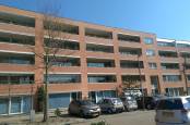 Woning Schermerhornpark 230 Nieuwegein