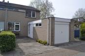 Woning Zonegge 1414 10 Zevenaar