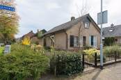 Woning Papaverweg 64 Nunspeet