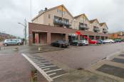 Woning Postweide 105 Woudrichem