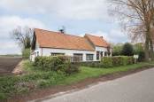 Woning Vissersverkorting 5 Westdorpe