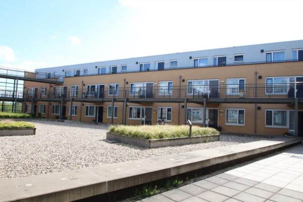 Woning Den Koem 30 Groenlo