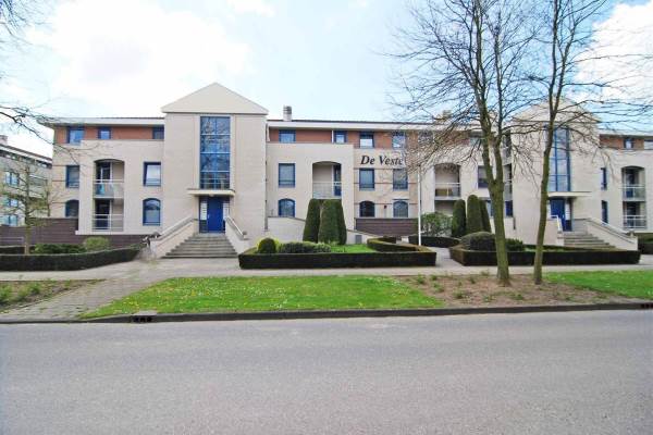 Woning Wolfsbossingel 20 Beuningen Gld