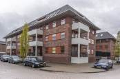 Woning Doormanplein 55 Capelle aan den IJssel