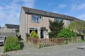 Woning Papiermolen 42 Hoorn Nh