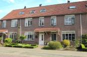 Woning Ter Maatstraat 15 Rijssen