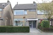 Woning Heiakker 21 Prinsenbeek