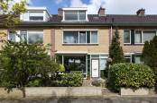 Woning Gerberalaan 28 Naaldwijk