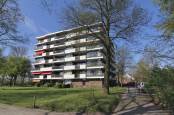Woning François Mauriacweg 69 De Bilt