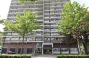 Woning Alfred Nobellaan 527 De Bilt