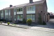 Woning Cranenburgsestraat 54 Groesbeek