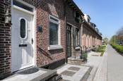 Woning Noordkade 29 Weert