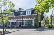 Woning Meeuwenplein 1 Kampen
